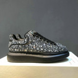 Alexander McQueen Shoes (136)