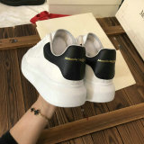 Alexander McQueen Shoes (127)