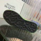 Alexander McQueen Shoes (124)