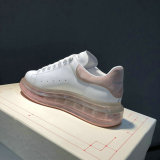 Alexander McQueen Shoes (128)
