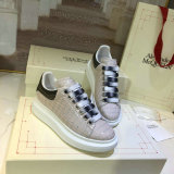 Alexander McQueen Shoes (137)