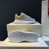 Alexander McQueen Shoes (133)
