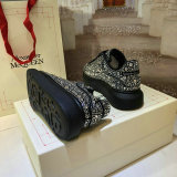 Alexander McQueen Shoes (136)