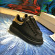 Alexander McQueen Shoes (126)