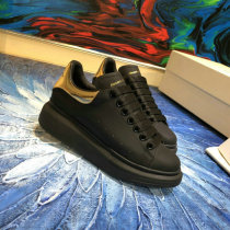 Alexander McQueen Shoes (126) Alexander McQueen Shoes (126)