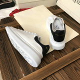 Alexander McQueen Shoes (127)