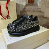 Alexander McQueen Shoes (136)