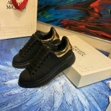 Alexander McQueen Shoes (126)