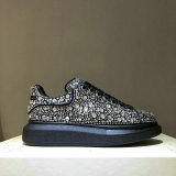 Alexander McQueen Shoes (136)