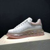 Alexander McQueen Shoes (128)