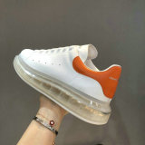 Alexander McQueen Shoes (129)
