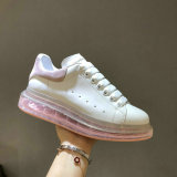 Alexander McQueen Shoes (128)