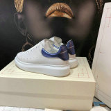 Alexander McQueen Shoes (125)