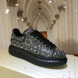 Alexander McQueen Shoes (136)