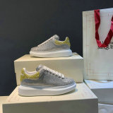 Alexander McQueen Shoes (133)