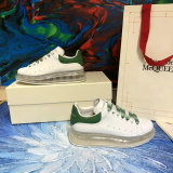 Alexander McQueen Shoes (131)