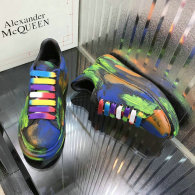 Alexander McQueen Shoes (124)