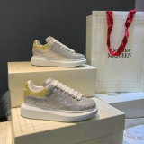 Alexander McQueen Shoes (133)