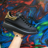 Alexander McQueen Shoes (126)