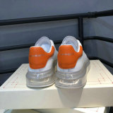 Alexander McQueen Shoes (129)