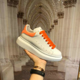 Alexander McQueen Shoes (139)