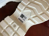 Alexander McQueen Shoes (169)