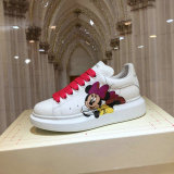 Alexander McQueen Shoes (159)