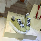 Alexander McQueen Shoes (165)