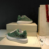 Alexander McQueen Shoes (147)