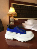 Alexander McQueen Shoes (169)