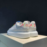 Alexander McQueen Shoes (152)
