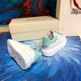 Alexander McQueen Shoes (142)