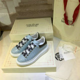 Alexander McQueen Shoes (164)