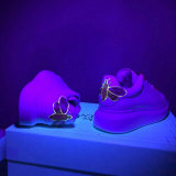 Alexander McQueen Shoes (176)