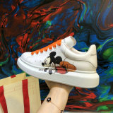 Alexander McQueen Shoes (163)