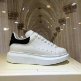 Alexander McQueen Shoes (154)