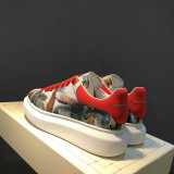 Alexander McQueen Shoes (170)