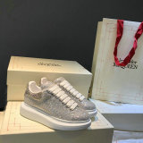 Alexander McQueen Shoes (155)