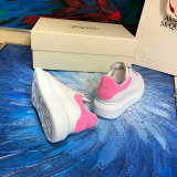 Alexander McQueen Shoes (140)