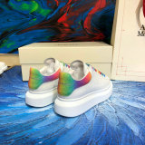 Alexander McQueen Shoes (143)