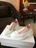 Alexander McQueen Shoes (145)
