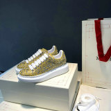 Alexander McQueen Shoes (148)