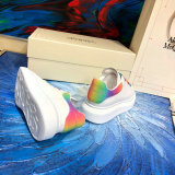 Alexander McQueen Shoes (161)