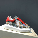 Alexander McQueen Shoes (170)