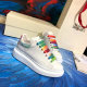 Alexander McQueen Shoes (146)