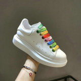 Alexander McQueen Shoes (158)
