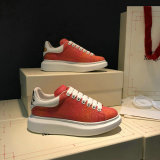 Alexander McQueen Shoes (174)