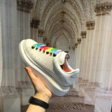 Alexander McQueen Shoes (151)