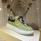 Alexander McQueen Shoes (165)