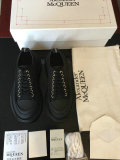Alexander McQueen Shoes (177)